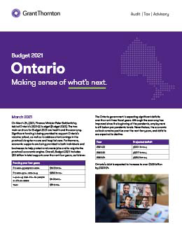 rich text with download pdf