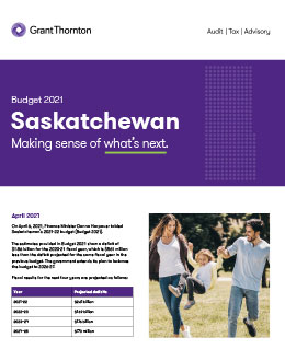 rich text with download pdf