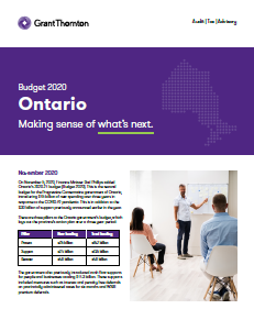 rich text with download pdf