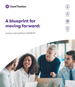 rich text with download pdf