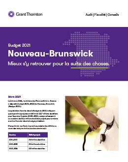 rich text with download pdf