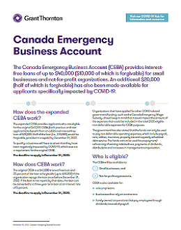 rich text with download pdf