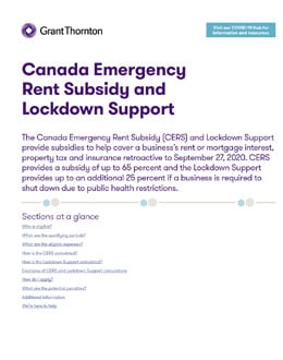 rich text with download pdf