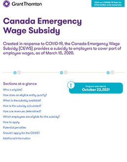 rich text with download pdf