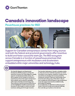 rich text with download pdf