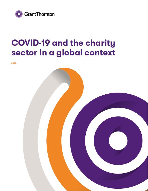 rich text with download pdf