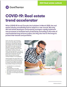 rich text with download pdf