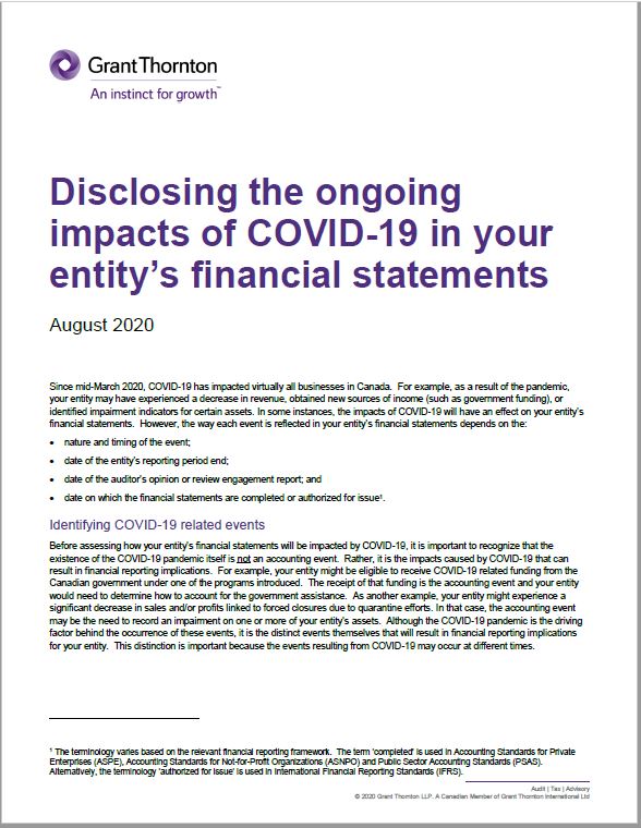 rich text with download pdf