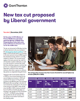 rich text with download pdf