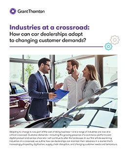 View this article as a PDF