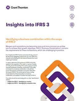 rich text with download pdf