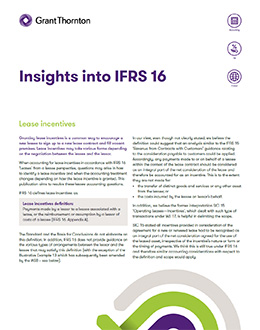 rich text with download pdf