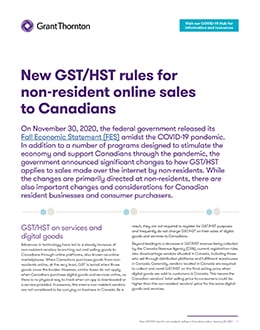 rich text with download pdf