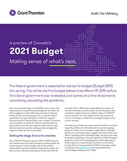 rich text with download pdf