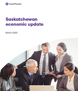 rich text with download pdf