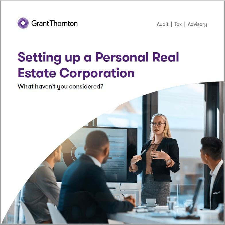 rich text with download pdf