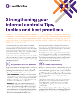 rich text with download pdf