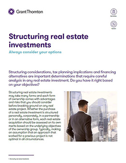 rich text with download pdf