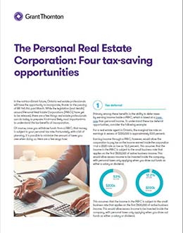 rich text with download pdf