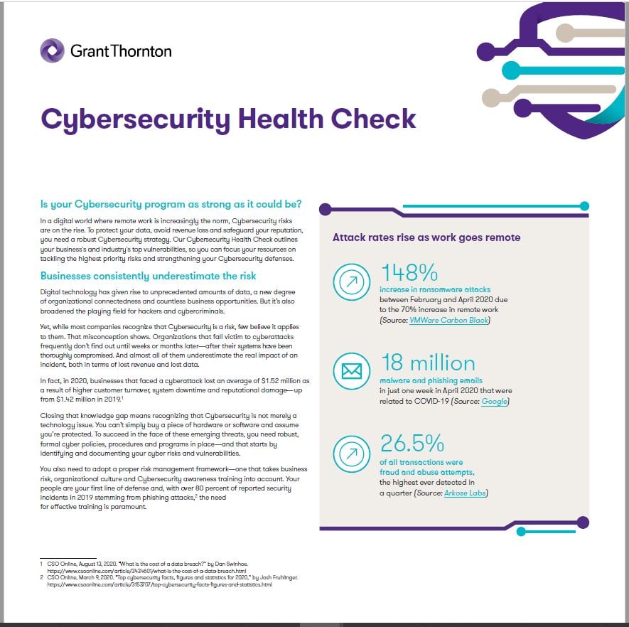 rich text with download pdf