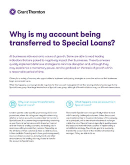 rich text with download pdf