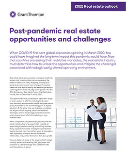 rich text with download pdf