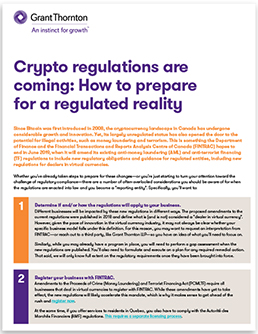 rich text with download pdf