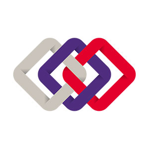 IFRS News Special Edition - IFRS 9