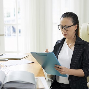 A guide to selling your business in turbulent times