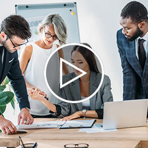 Understanding CSRS 4200: The New Compilation Standard