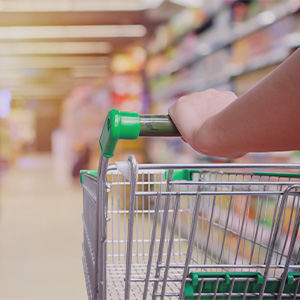 Doing business in an inflationary economy