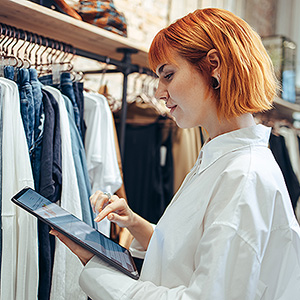 Grow Your Business Online Grant