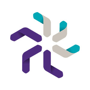 Insights into IFRS 8 - Principles in brief