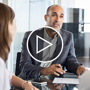 Tax Planning Strategies for Businesses [Session 2]