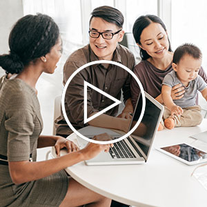 Tax Planning Strategies for Businesses [Session 1]