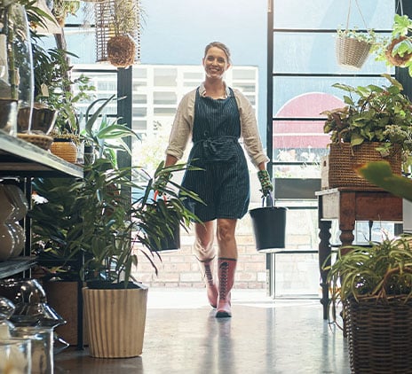 How can I grow my sales and revenue?