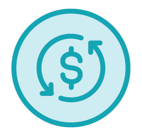 Prepared a turnaround plan and assisted with negotiations between our client, their stakeholders, and their lender bank to develop consensus