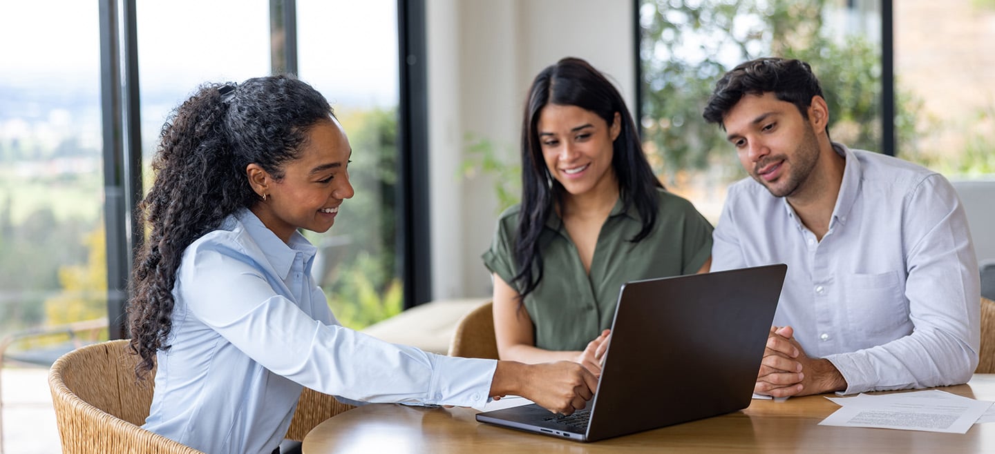 Get ready for the upcoming tax season