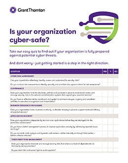 rich text with download pdf