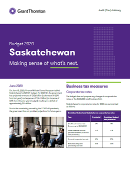 rich text with download pdf