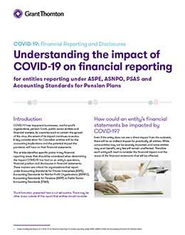 rich text with download pdf