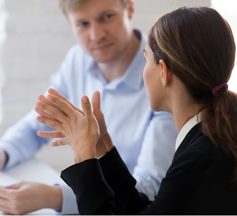 How much is your business worth?