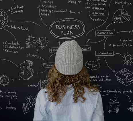 Is e-commerce right for my business?