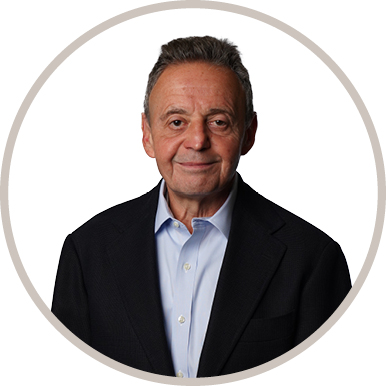 Dennis Tmej