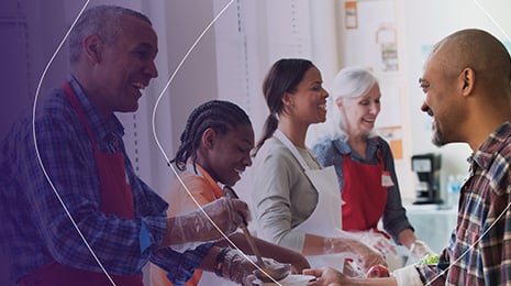 Building a thriving business community in Atlantic Canada