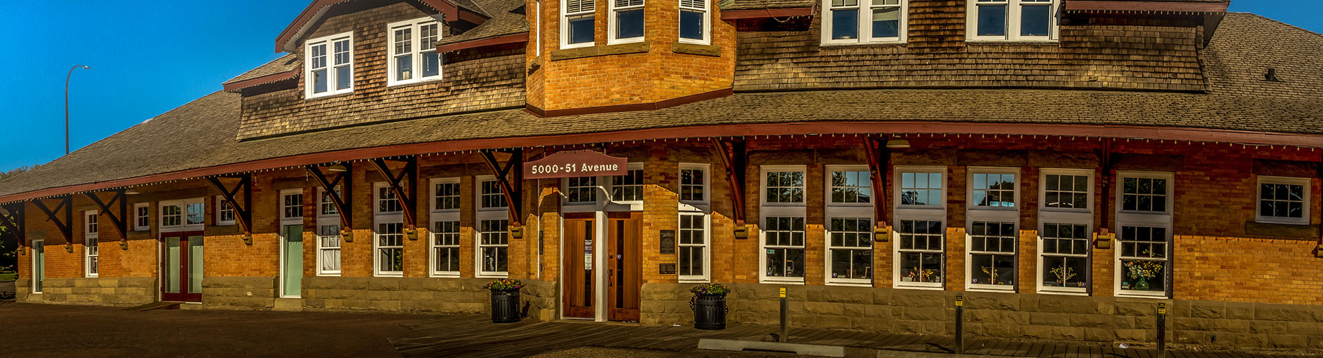 Doane Grant Thornton Red Deer