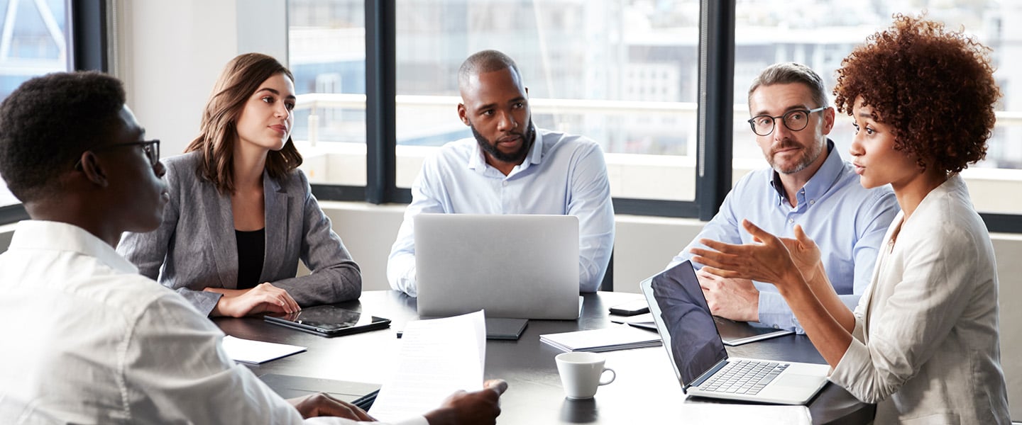 insight featured image