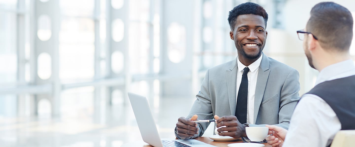 insight featured image