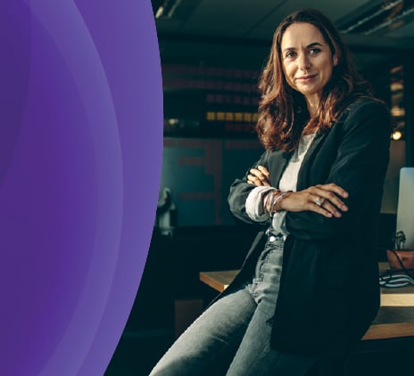 Women in Business 2023