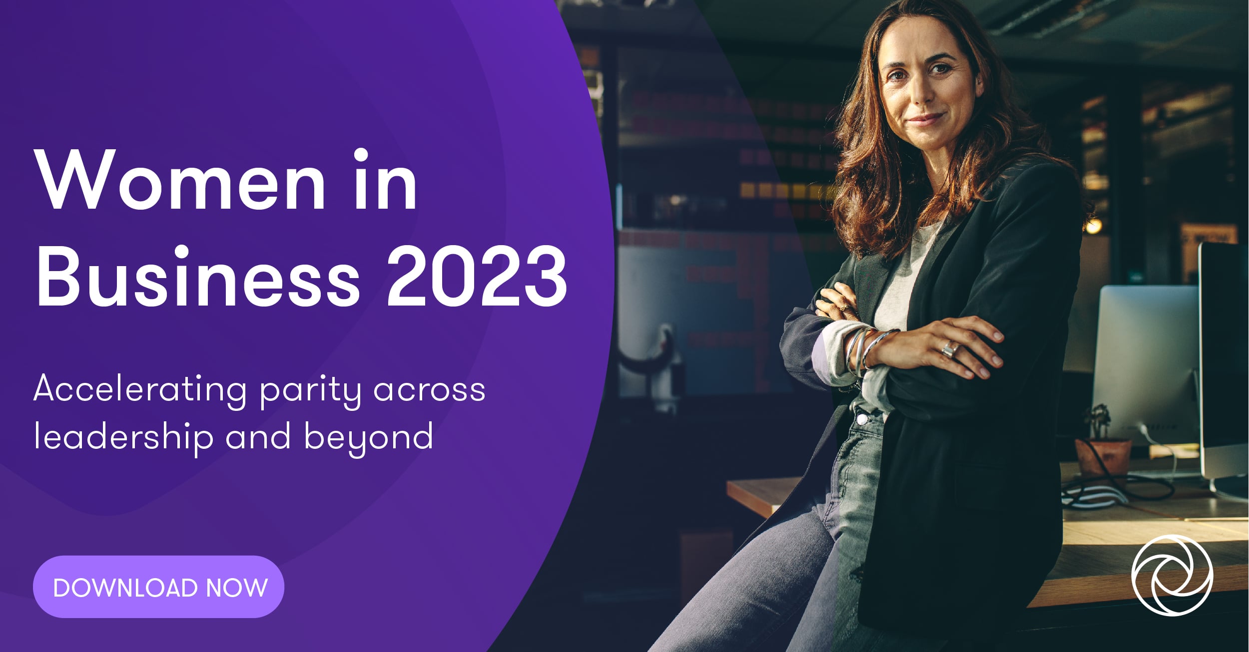 Women in Business 2023 | Doane Grant Thornton